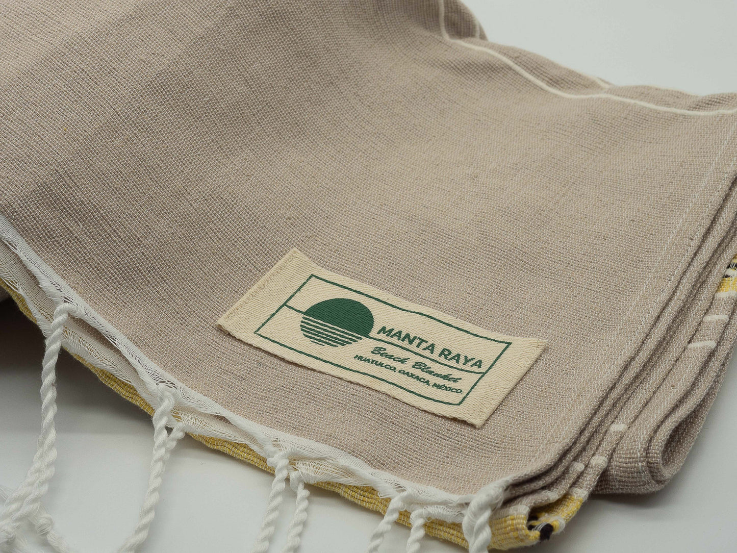 Camello, Crudo, Amarillo, Chocolate