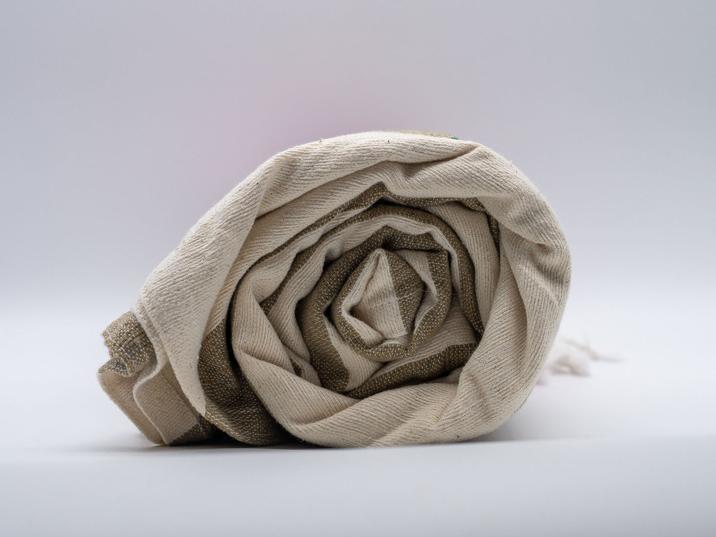 Camello, Crudo, Rosa Mexicano