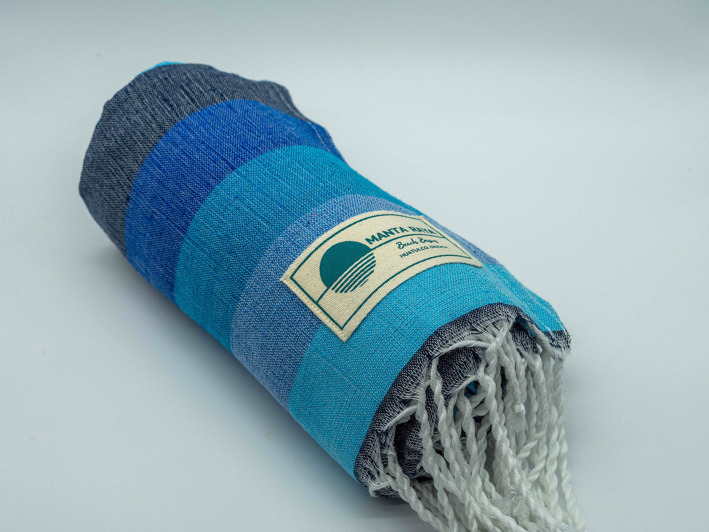 Azul rey, azul turquesa, azul celeste, azul marino, azul cielo