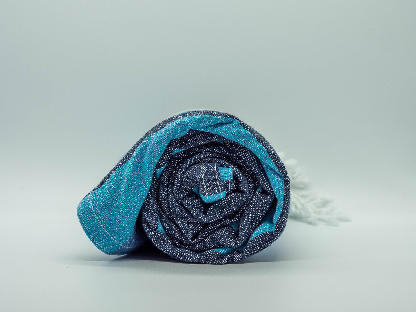 Azul rey, azul turquesa, azul celeste, azul marino, azul cielo