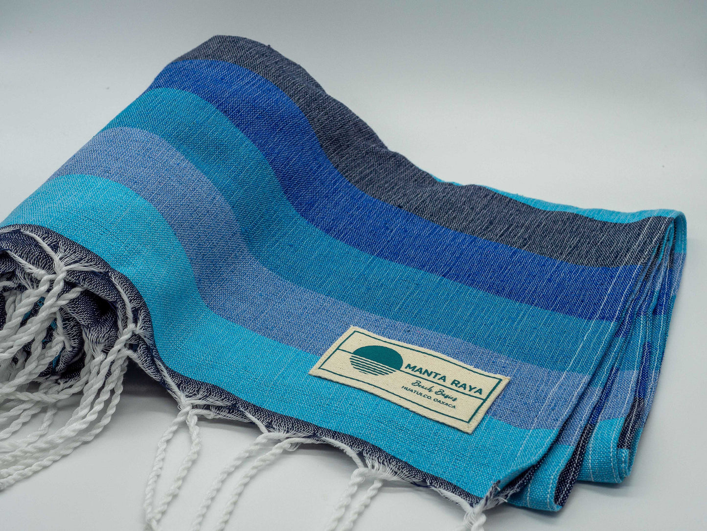 Azul rey, azul turquesa, azul celeste, azul marino, azul cielo