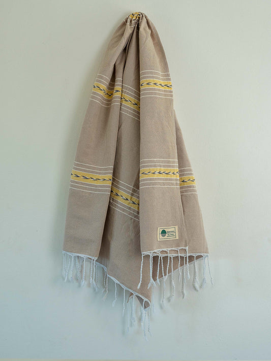 Camello, Crudo, Amarillo, Chocolate