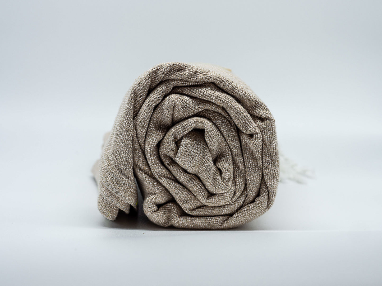 Camello, Amarillo Neón