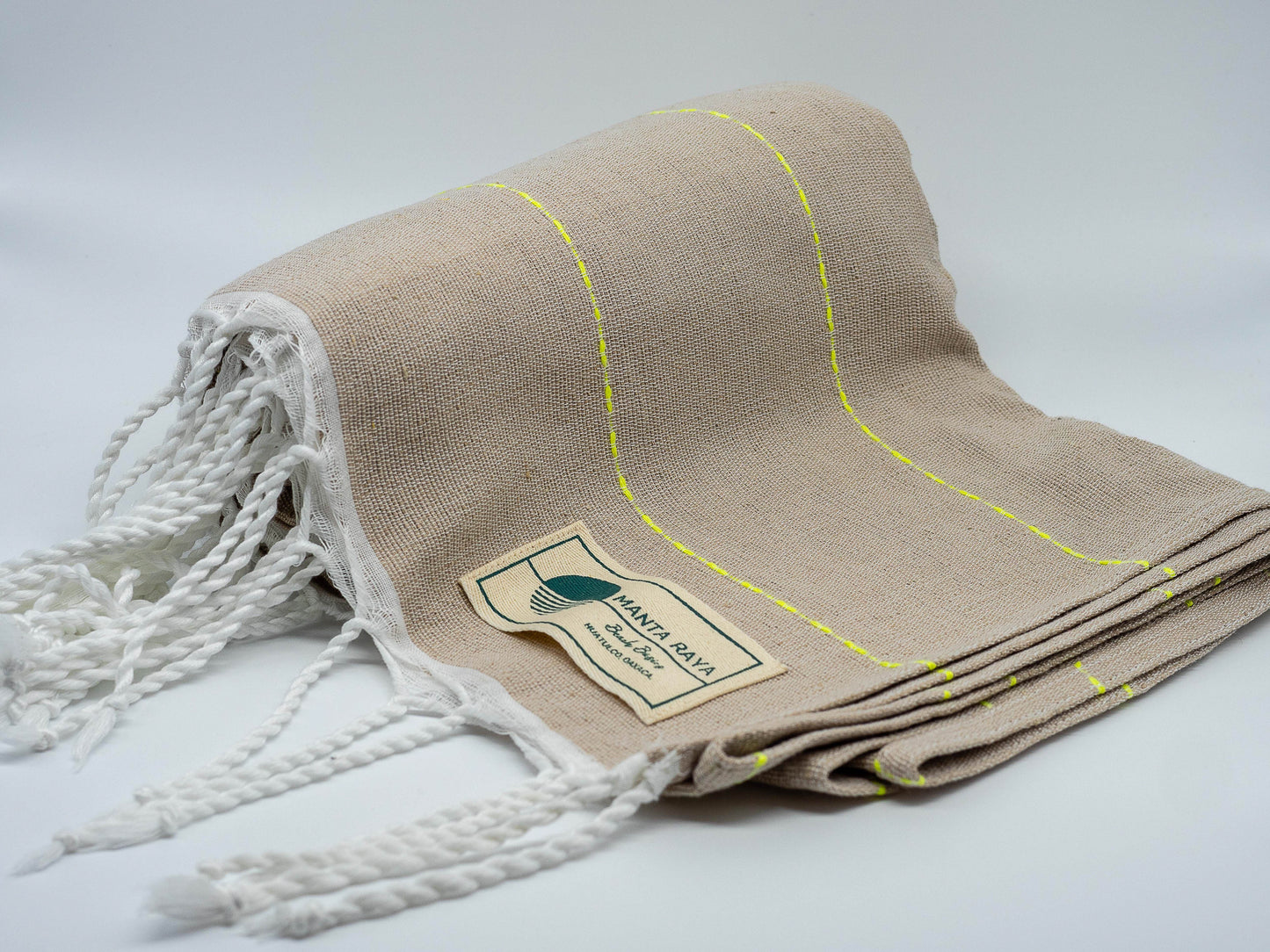 Camello, Amarillo Neón