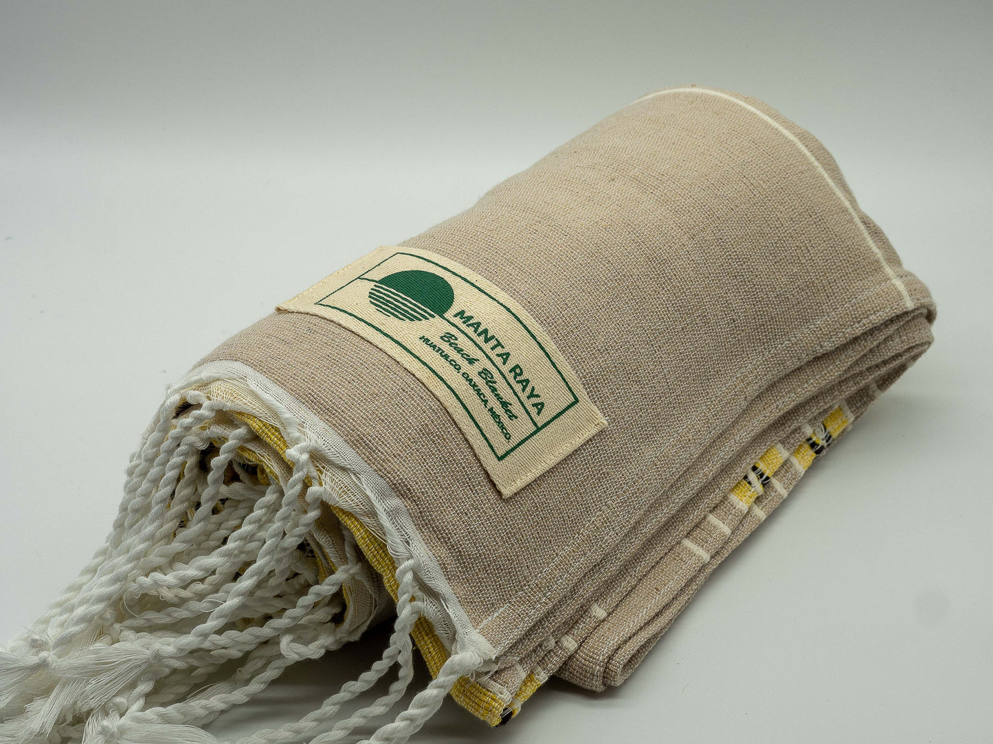 Camello, Crudo, Amarillo, Chocolate