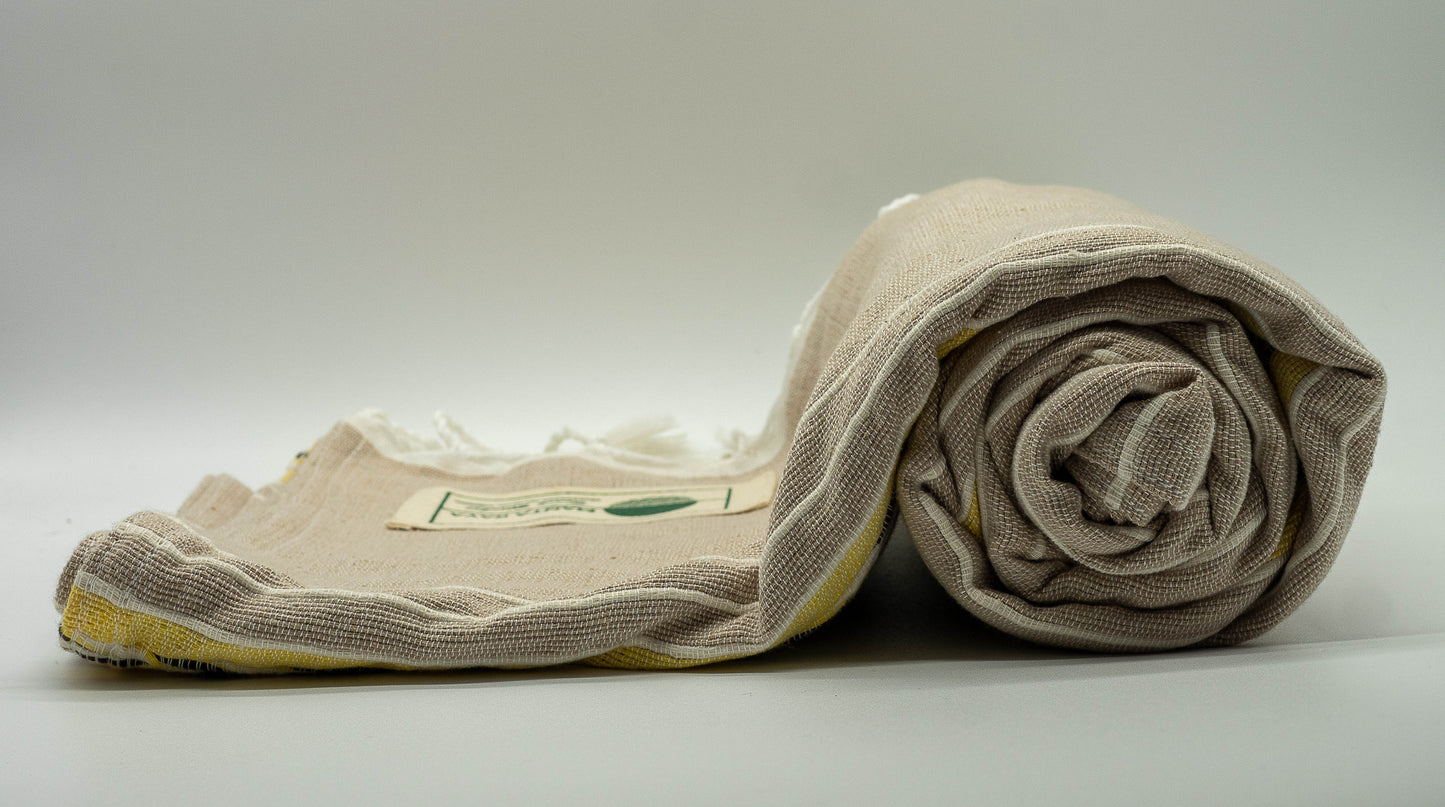 Camello, Crudo, Amarillo, Chocolate